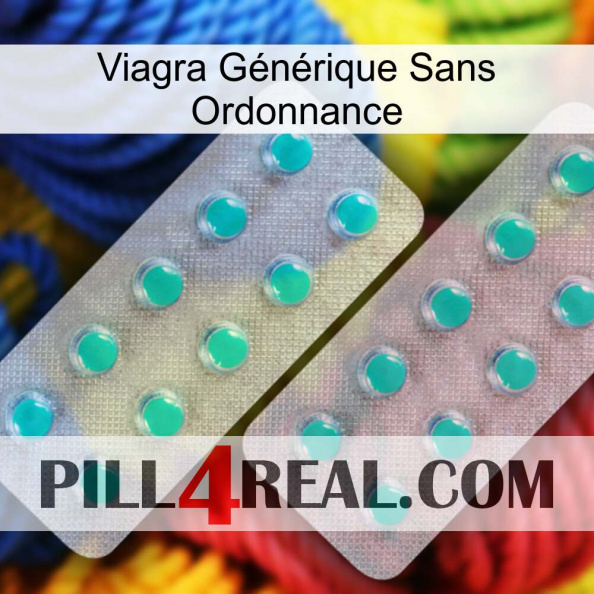 Viagra Générique Sans Ordonnance 29